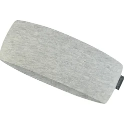 Outlet - Kid's OCS Stirnband Melange - Stirnband Alltagsbekleidung|Kopfbedeckungen