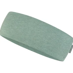 Outlet - Kid's OCS Stirnband Melange - Stirnband Alltagsbekleidung|Kopfbedeckungen