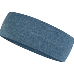 Outlet - Kid's OCS Stirnband Melange - Stirnband Alltagsbekleidung|Kopfbedeckungen