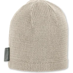 Sterntaler - Kid's OCS Strickmütze - Mütze