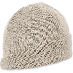 Sterntaler - Kid's OCS Strickmütze - Mütze