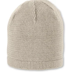 Sterntaler - Kid's OCS Strickmütze - Mütze