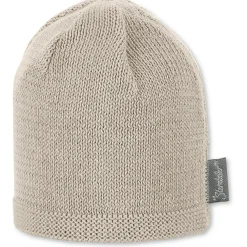 Sterntaler - Kid's OCS Strickmütze - Mütze