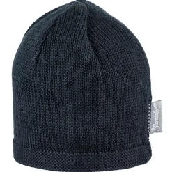 Sterntaler - Kid's OCS Strickmütze - Mütze