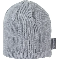 Sterntaler - Kid's OCS Strickmütze - Mütze