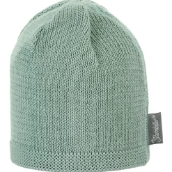 Sterntaler - Kid's OCS Strickmütze - Mütze