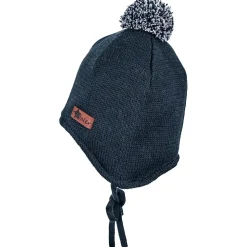 Discount - Kid's OCS Strickmütze Pompon - Mütze Kopfbedeckungen|Alltagsbekleidung