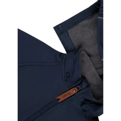 - Kid's Overall Softshell - Overall><noscript><img width=