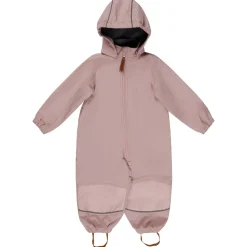 - Kid's Overall Softshell - Overall><noscript><img width=