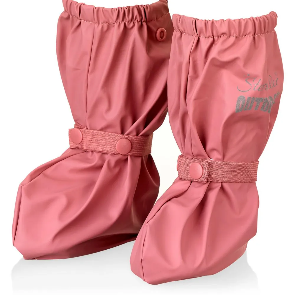 Sterntaler - Kid's Regen-Überschuh - Gamaschen