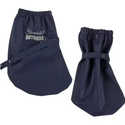 Sterntaler - Kid's Regen-Überschuh - Gamaschen