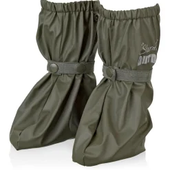 Sterntaler - Kid's Regen-Überschuh - Gamaschen