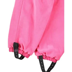 Kinder Sterntaler - Kid's Regenhose Gefüttert Uni - Regenhose