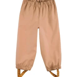 - Kid's Regenhose Ungefüttert Uni - Regenhose>Sterntaler Hot