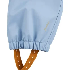 - Kid's Regenhose Ungefüttert Uni - Regenhose><noscript><img width=