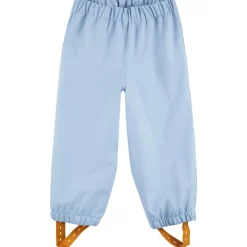 - Kid's Regenhose Ungefüttert Uni - Regenhose><noscript><img width=