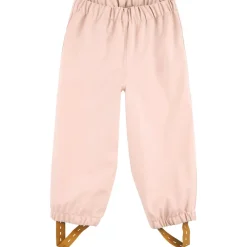 - Kid's Regenhose Ungefüttert Uni - Regenhose><noscript><img width=