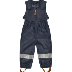 Sterntaler - Kid's Regenhose Gefüttert - Regenhose^Kinder Hosen|Alltagsbekleidung