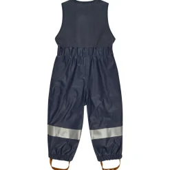 Sterntaler - Kid's Regenhose Gefüttert - Regenhose^Kinder Hosen|Alltagsbekleidung