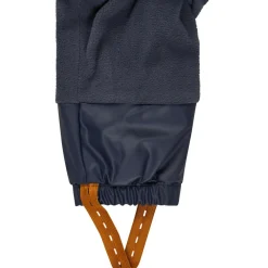 Sterntaler - Kid's Regenhose Gefüttert - Regenhose^Kinder Hosen|Alltagsbekleidung