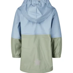 Kinder Sterntaler - Kid's Regenjacke Ungefüttert - Regenjacke
