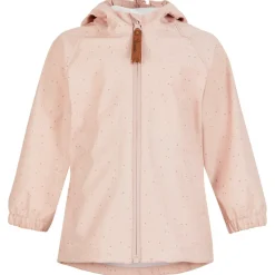 - Kid's Regenjacke Ungefüttert Punkte - Regenjacke>Sterntaler Clearance