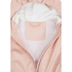 - Kid's Regenjacke Ungefüttert Punkte - Regenjacke><noscript><img width=