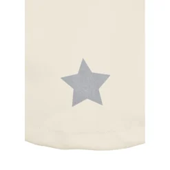 Best - Kid's Regenjacke Ungefüttert Uni - Regenjacke Kinder Alltagsbekleidung|Jacken