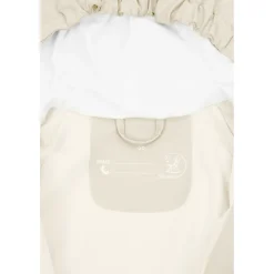 Best - Kid's Regenjacke Ungefüttert Uni - Regenjacke Kinder Alltagsbekleidung|Jacken