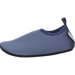 Sterntaler - Kid's rutschfester Aquaschuh uni - Wassersportschuhe^ Wassersportschuhe