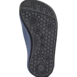 Sterntaler - Kid's rutschfester Aquaschuh uni - Wassersportschuhe^ Wassersportschuhe