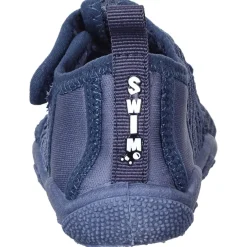 Sterntaler - Kid's rutschfester Aquaschuh - Wassersportschuhe