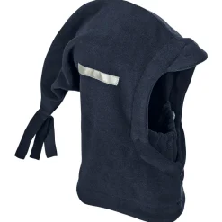 Sterntaler - Kid's Schalmütze - Sturmhaube