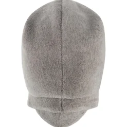 Sterntaler - Kid's Schalmütze - Sturmhaube