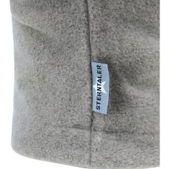 Sterntaler - Kid's Schalmütze - Sturmhaube