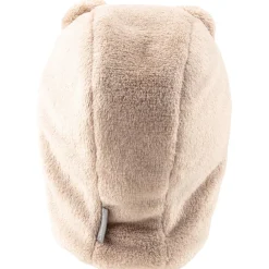 Sterntaler - Kid's Schalmütze - Mütze^ Kopfbedeckungen|Alltagsbekleidung