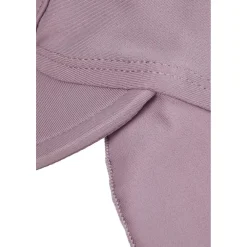 Sterntaler - Kid's Schirmmütze Nacken Uni - Cap^ Caps|Kopfbedeckungen