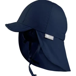 - Kid's Schirmmütze Nacken - Cap><noscript><img width=