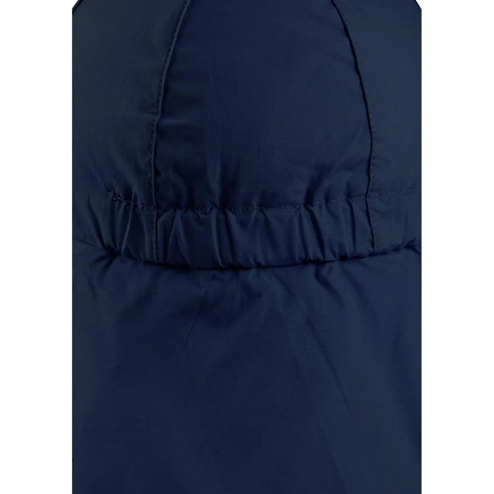 - Kid's Schirmmütze Nacken - Cap>Sterntaler Best