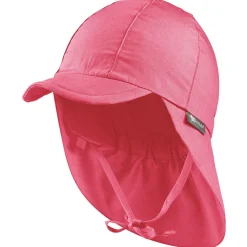 - Kid's Schirmmütze Nacken - Cap><noscript><img width=