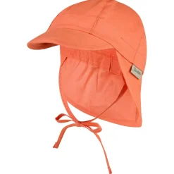 Sterntaler - Kid's Schirmmütze Nacken Basic - Cap