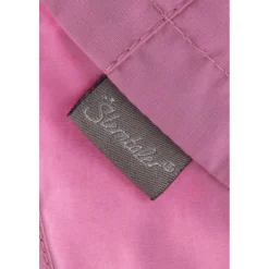 Sterntaler - Kid's Schirmmütze Nacken Basic - Cap