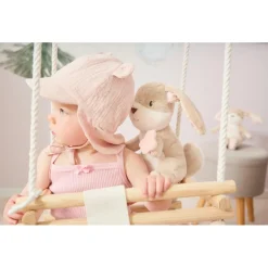 - Kid's Schirmmütze Nackenschutz Ohren - Cap><noscript><img width=