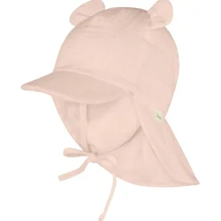 - Kid's Schirmmütze Nackenschutz Ohren - Cap><noscript><img width=