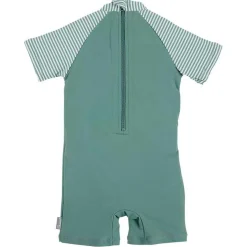 New - Kid's Schwimmanzug Hai - Lycra Bademode