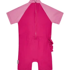 - Kid's Schwimmanzug Einhorn - Lycra>Sterntaler Hot