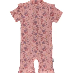 - Kid's Schwimmanzug Corale - Lycra>Sterntaler New