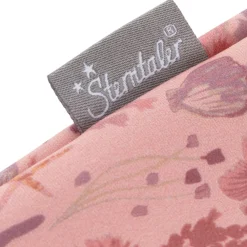 - Kid's Schwimmanzug Corale - Lycra><noscript><img width=