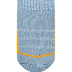 Sterntaler - Kid's Socken Active - Multifunktionssocken^ Socken|Socken