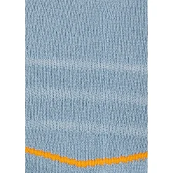 Sterntaler - Kid's Socken Active - Multifunktionssocken^ Socken|Socken